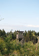 Hochsitz