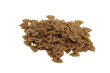 Vollkornfarfalle