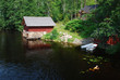 Lifestile in Central Finland