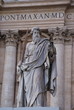 vatican