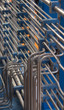 Foto: Capitol detail Capitol detail