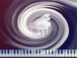 Klavier Piano Musik spielen Klaviertastatur Klavier Klavier Piano Musik spielen Klaviertastatur Klavier