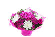 Bouquet of the bride Bouquet of the bride