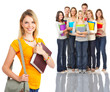 Students