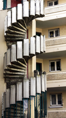 escalier en colimaçon escalier en colimaçon