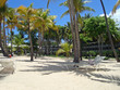 Photo: Plage de la Guadeloupe Plage de la Guadeloupe