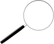loupe