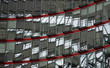 Reflexe