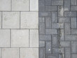 Foto: Hintergrund Pflastersteine Hintergrund Pflastersteine
