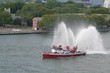 Feuerlöschboot