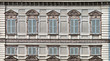 Torino Barocco