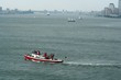 fireboat