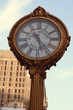 Uhr
