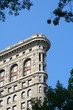 Flatiron
