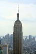 Empire State Building