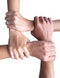 Teamwork And Cooperation Teamwork And Cooperation