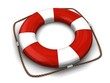 Rettungsring