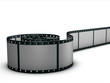 Filmrolle