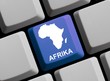 Afrika online