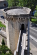 remparts avignon