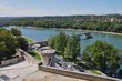 pont saint bénézet