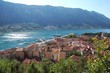 Monténégro, Bouches de Kotor