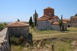 Albanie Albanie