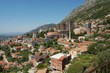 Albanie, KRUJE