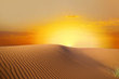 Photo : Sahara desert Sahara desert