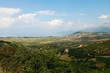 Albanie