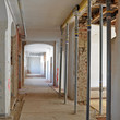 innenausbau - renovierung
