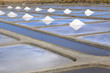 NOIRMOUTIERS les salines