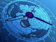 World Clock