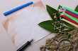Menorah