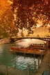 Annecy, FRANCE