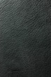 leather texture for background
