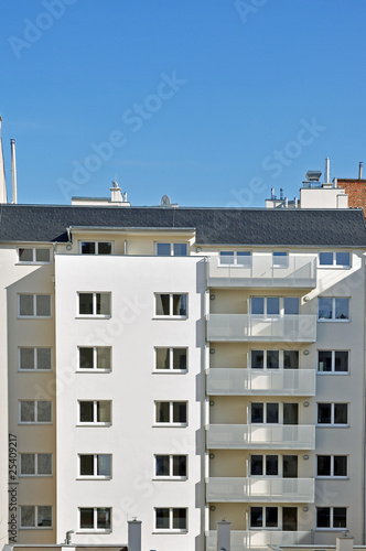 Foto: haus haus