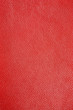 red leather texture red leather texture