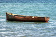 ile maurice