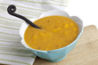 Fresh Corn Chowder