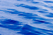 Blaues Meer