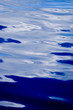 Blaues Meer