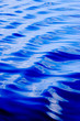 Blaues Meer