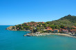 Collioure, France