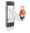 Foto: Online Medicine Online Medicine