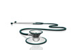 Stethoscope