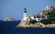ile Louet à Carantec,Louët,baie,morlaix,baie ,phare ile Louet à Carantec,Louët,baie,morlaix,baie ,phare