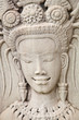Khmer art