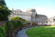 Château de Dublin