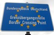 Grenzübergang